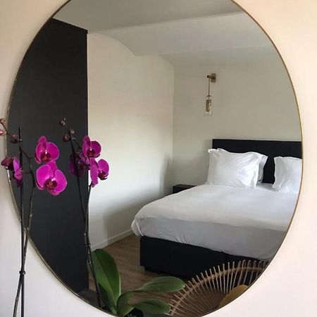 Sotto La Vigna Charm Stay Adults Only Vacation Suite Montegrosso dʼAsti Dış mekan fotoğraf
