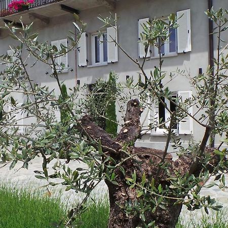 Sotto La Vigna Charm Stay Adults Only Vacation Suite Montegrosso dʼAsti Dış mekan fotoğraf