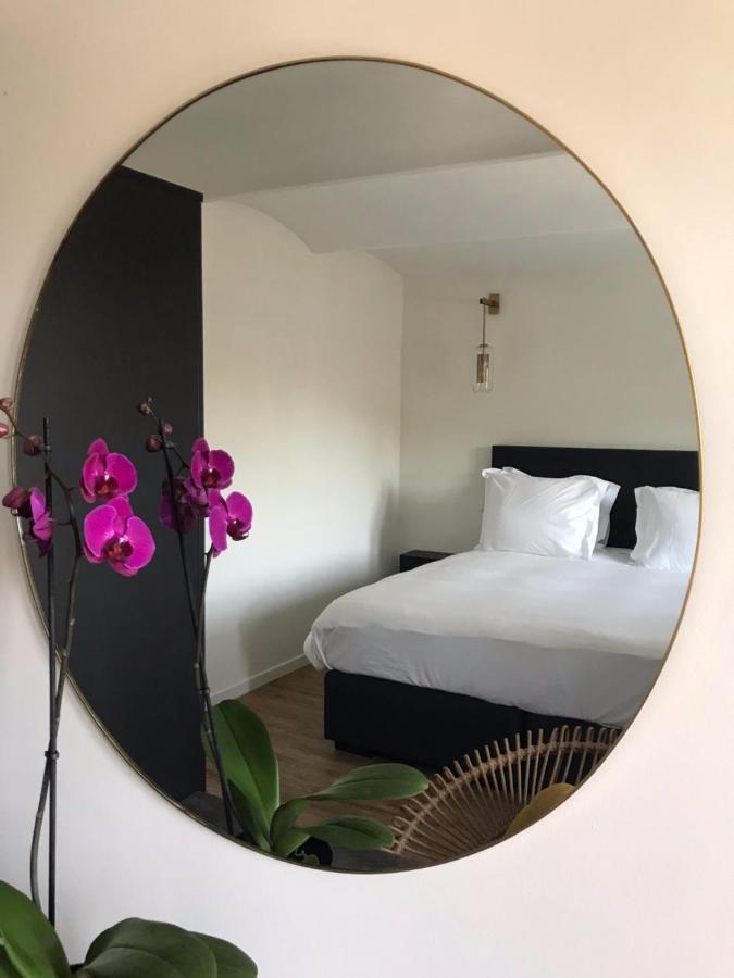 Sotto La Vigna Charm Stay Adults Only Vacation Suite Montegrosso dʼAsti Dış mekan fotoğraf