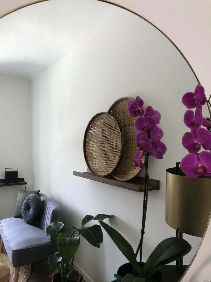 Sotto La Vigna Charm Stay Adults Only Vacation Suite Montegrosso dʼAsti Dış mekan fotoğraf