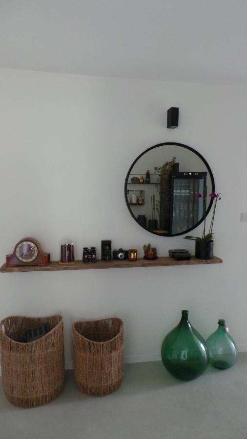 Sotto La Vigna Charm Stay Adults Only Vacation Suite Montegrosso dʼAsti Dış mekan fotoğraf