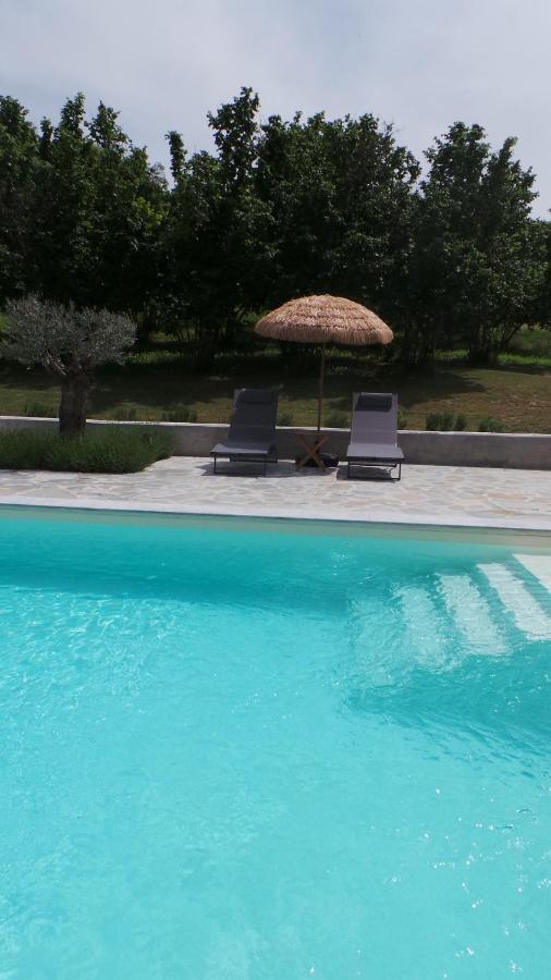 Sotto La Vigna Charm Stay Adults Only Vacation Suite Montegrosso dʼAsti Dış mekan fotoğraf
