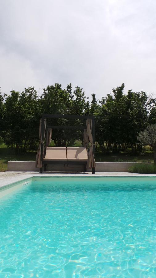 Sotto La Vigna Charm Stay Adults Only Vacation Suite Montegrosso dʼAsti Dış mekan fotoğraf
