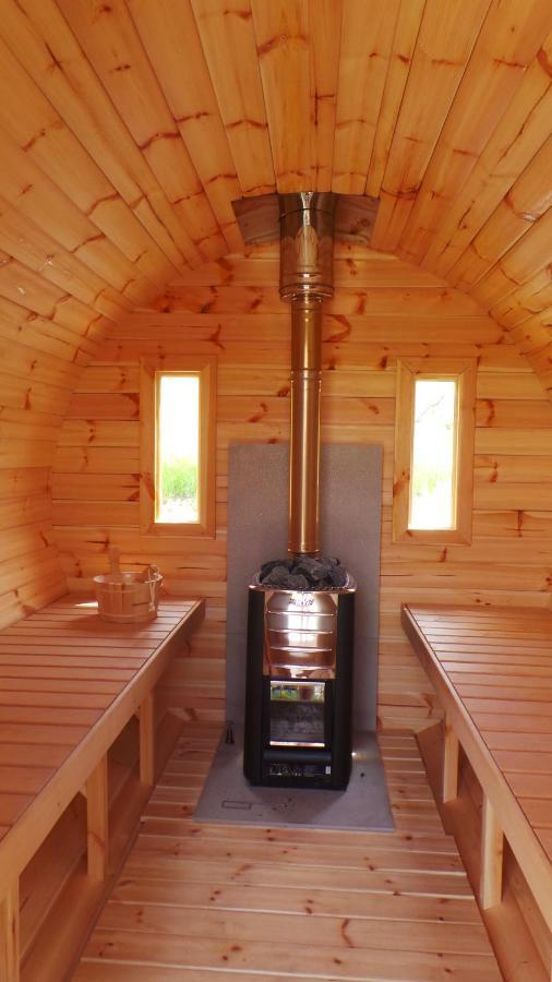 Sotto La Vigna Charm Stay Adults Only Vacation Suite Montegrosso dʼAsti Dış mekan fotoğraf