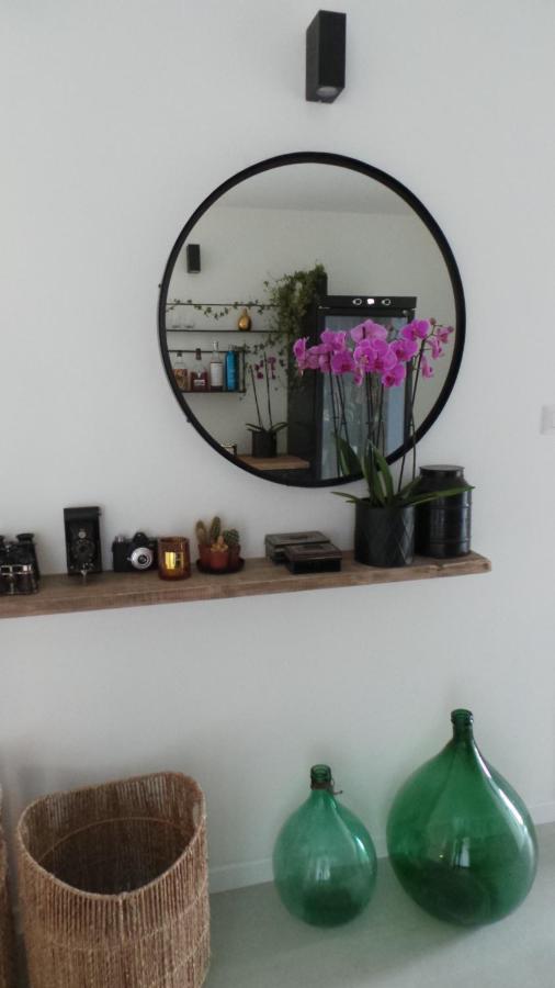 Sotto La Vigna Charm Stay Adults Only Vacation Suite Montegrosso dʼAsti Dış mekan fotoğraf