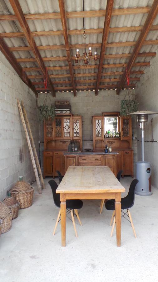 Sotto La Vigna Charm Stay Adults Only Vacation Suite Montegrosso dʼAsti Dış mekan fotoğraf